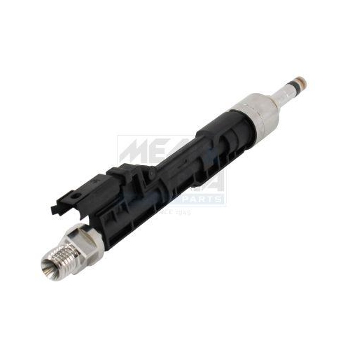 MEAT & DORIA Einspritzventil 75114065