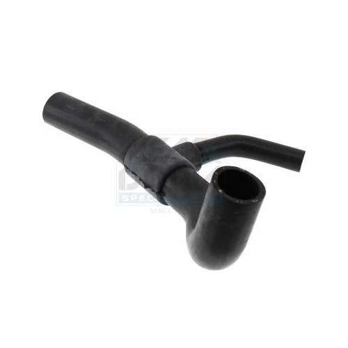 MEAT & DORIA Heizungsschlauch 97224