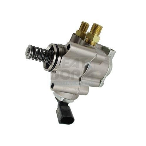 MEAT & DORIA Hochdruckpumpe 78523