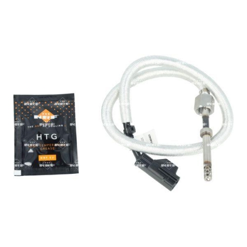NRF Sensor, Abgastemperatur 707493