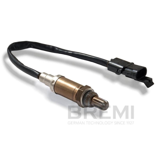 BREMI Lambdasonde 75057