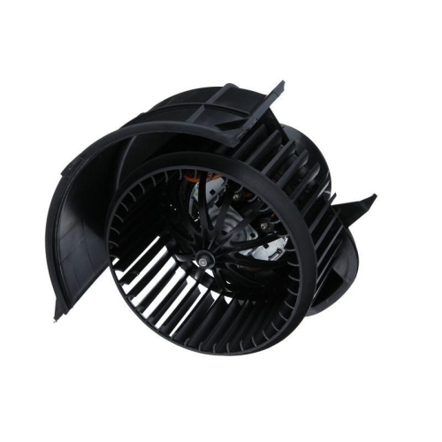 VALEO Innenraumgebl&auml;se 884718