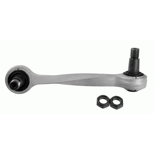 LEMF&Ouml;RDER Stange/Strebe, Stabilisator 30731 01