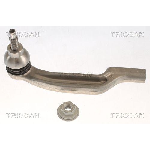 TRISCAN Spurstangenkopf 8500 23171