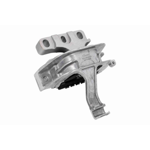 VAICO Lagerung, Motor Original VAICO Qualit&auml;t V10-000059