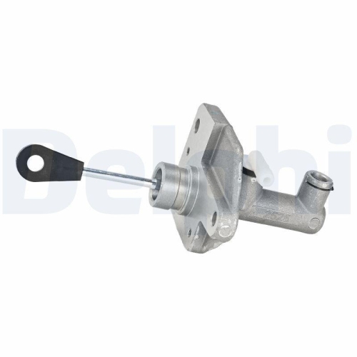 DELPHI Geberzylinder, Kupplung LM80829