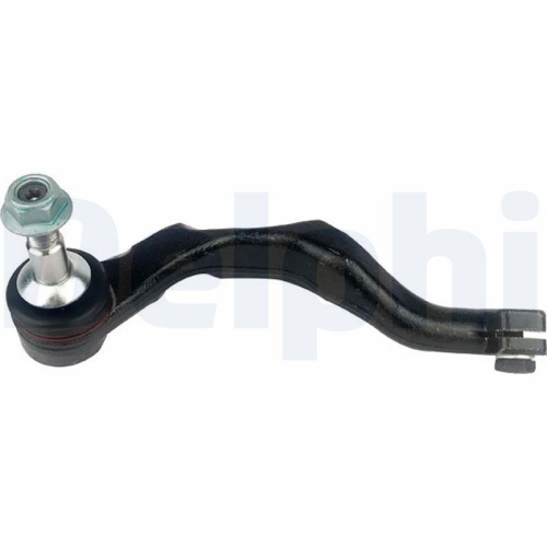 DELPHI Spurstangenkopf TA3320