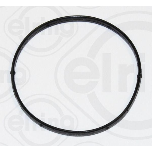 ELRING Dichtung, Ansaugkr&uuml;mmergeh&auml;use 524.030