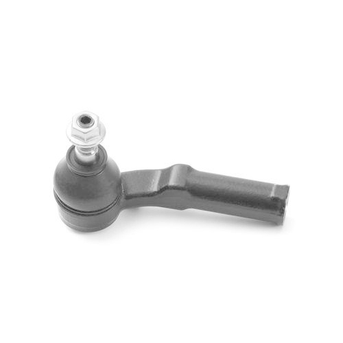 BOSCH Spurstangenkopf 0 986 140 597