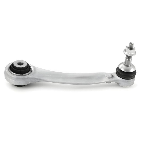 SKF Lenker, Radaufh&auml;ngung VKDS 428555 B