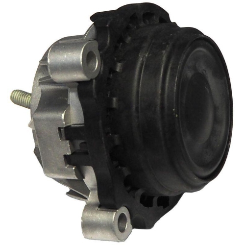 CORTECO Lagerung, Motor 49117615