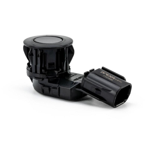 PREXAparts Sensor, Einparkhilfe P151684