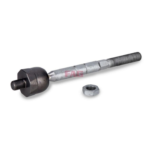 Schaeffler FAG Axialgelenk, Spurstange 840 0368 10