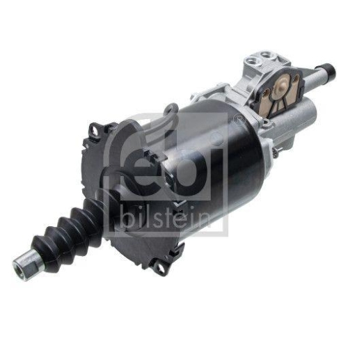 FEBI BILSTEIN Kupplungsverst&auml;rker 101821