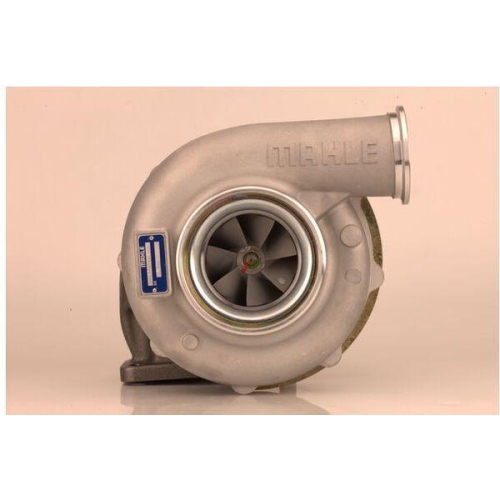 MAHLE Lader, Aufladung 228 TC 17918 000