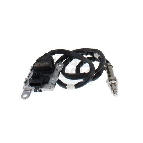 MEAT & DORIA NOx-Sensor, NOx-Katalysator 57156