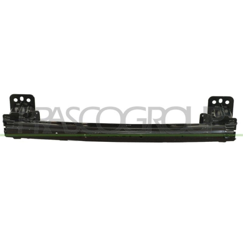 PRASCO Tr&auml;ger, Sto&szlig;f&auml;nger FD3501622