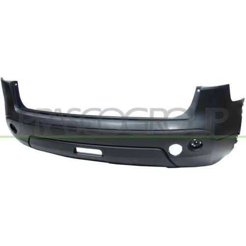 PRASCO Sto&szlig;f&auml;nger PremiumCertified DS7101051