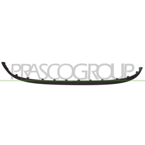 PRASCO Spoiler PremiumCertified FD3421801