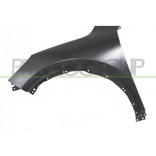 PRASCO Kotfl&uuml;gel FD8083004