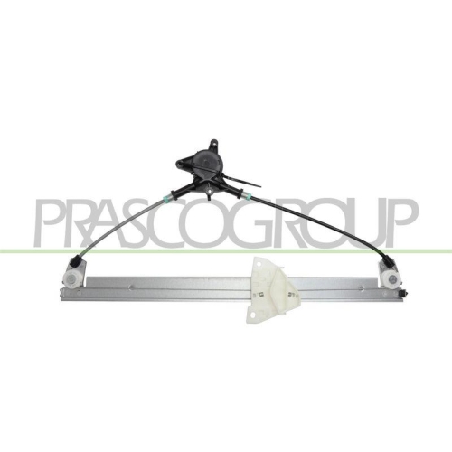 PRASCO Fensterheber MZ806W023
