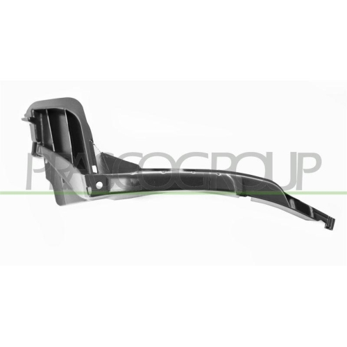 PRASCO Halter, Sto&szlig;f&auml;nger SZ2021053