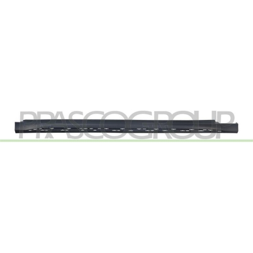 PRASCO Einstiegsleiste ME3551403