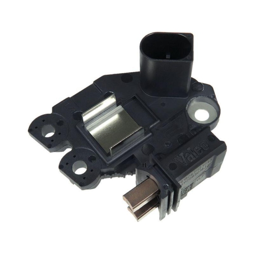 AS-PL Generatorregler Valeo ARE3309(VALEO)