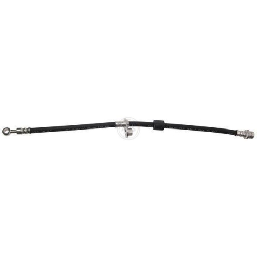 A.B.S. Bremsschlauch SL 6022
