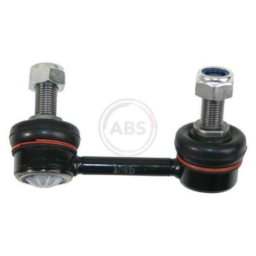 A.B.S. Stange/Strebe, Stabilisator 260449