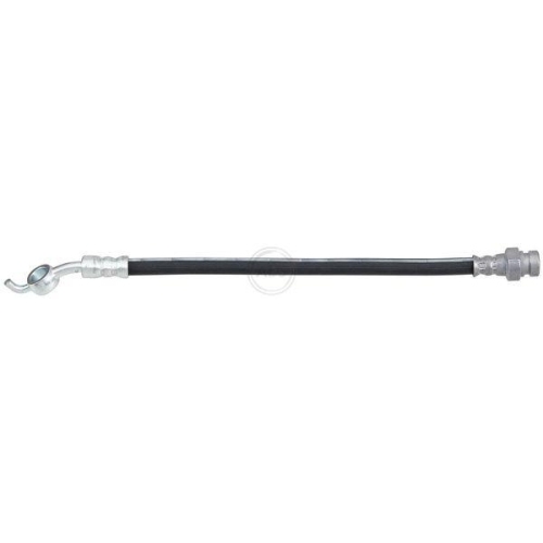 A.B.S. Bremsschlauch SL 6719