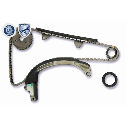 ACKOJA Steuerkettensatz EXPERT KITS + A70-10001