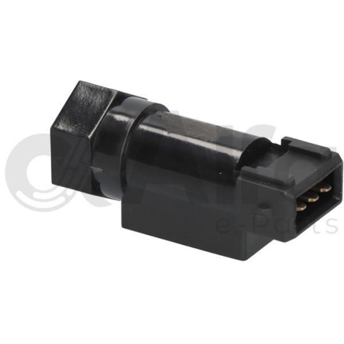 Alfa e-Parts Sensor, Geschwindigkeit/Drehzahl AF05327