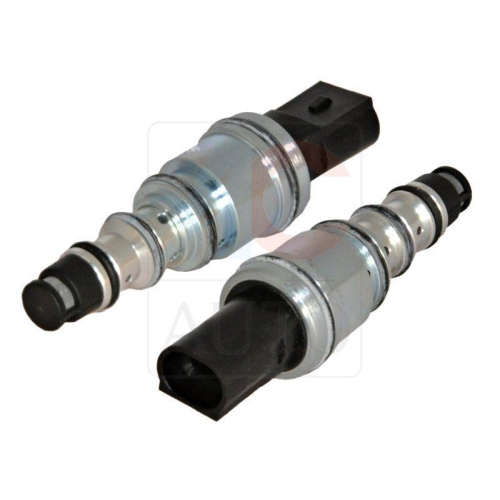 ACAUTO Regelventil, Kompressor AC-02DL01