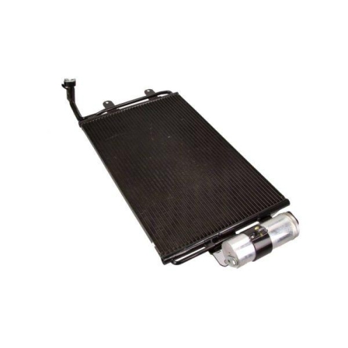MAXGEAR Kondensator, Klimaanlage AC856885