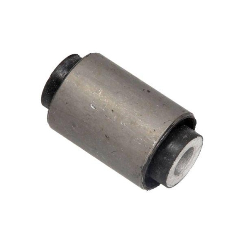 MAXGEAR Lagerung, Lenker 72-1362