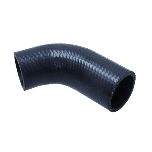 MAXGEAR Ladeluftschlauch 68-0429