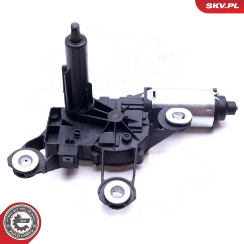 ESEN SKV Wischermotor 19SKV137
