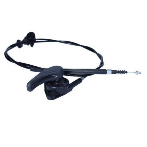MAXGEAR Motorhaubenzug 32-1754