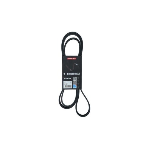 KAMOKA Keilrippenriemen 7016207