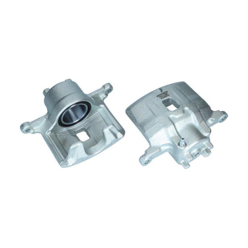 KAMOKA Bremssattel JBC1323