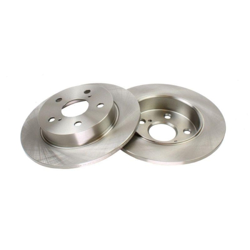 MAXGEAR Bremsscheibe 19-4876