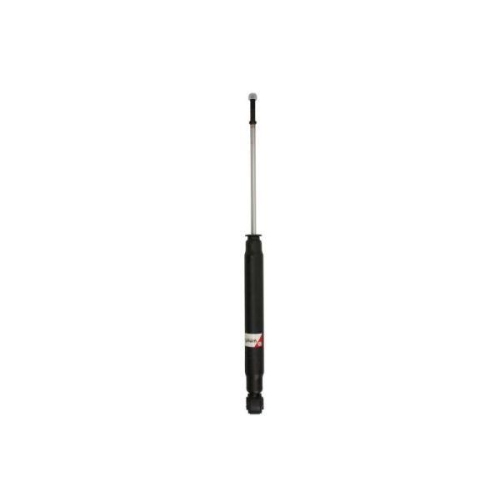 Magnum Technology Sto&szlig;d&auml;mpfer AG2138MT