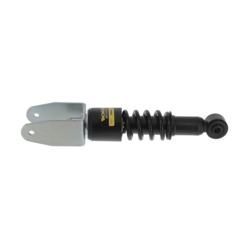 MONROE D&auml;mpfer, Fahrerhauslagerung MONROE MAGNUM Cabin CB0243