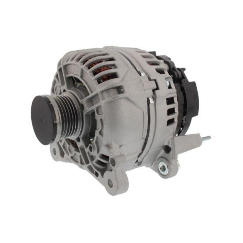 MAPCO Generator 13244