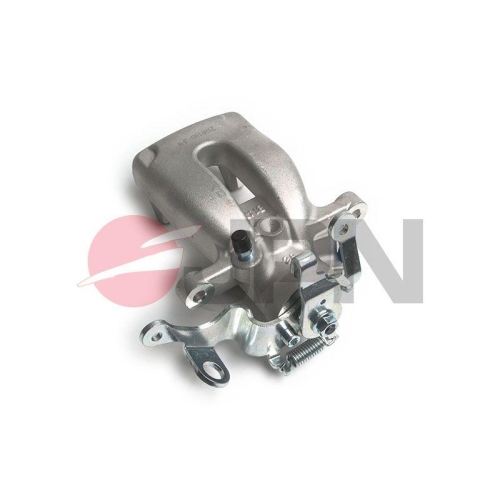 JPN Bremssattel 21H9180-JPN