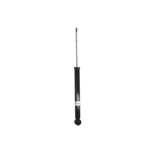 Magnum Technology Sto&szlig;d&auml;mpfer AGW089MT