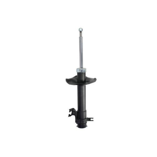 Magnum Technology Sto&szlig;d&auml;mpfer AG1033MT