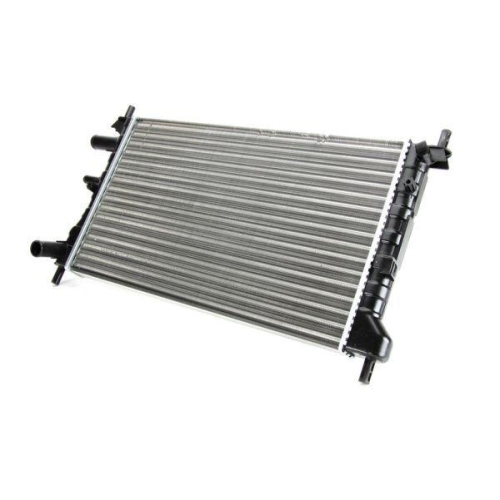 THERMOTEC K&uuml;hler, Motork&uuml;hlung D7G026TT