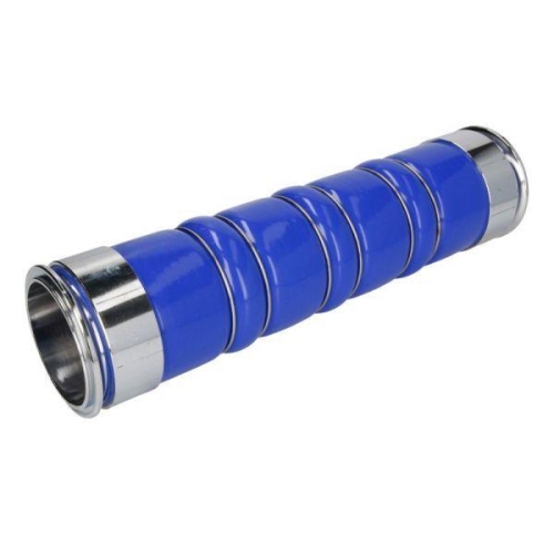 THERMOTEC Ladeluftschlauch SI-VO04